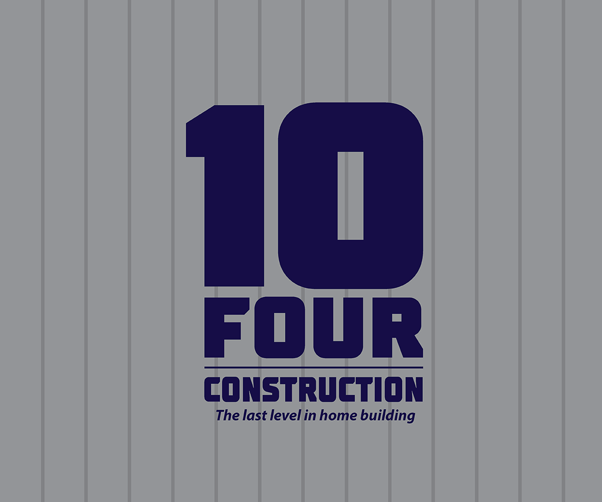 Logo Design by saulogchito for this project | Design #9206101