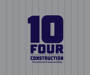 Logo Design by saulogchito for this project | Design: #9206101