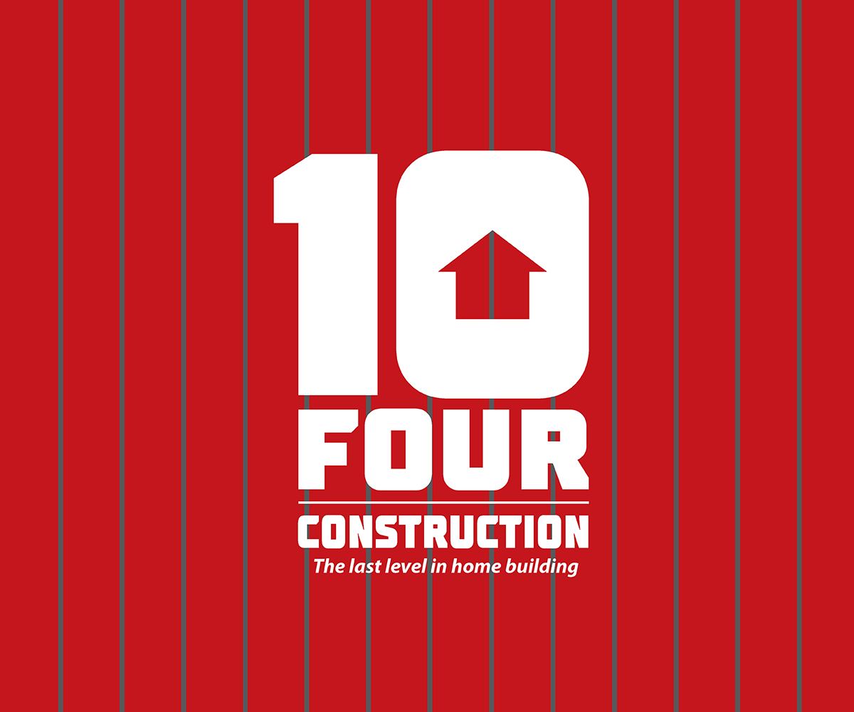 Logo Design by saulogchito for this project | Design #9206114