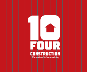 Logo Design by saulogchito for this project | Design #9206114