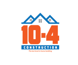 Logo Design by saulogchito for this project | Design: #9230514