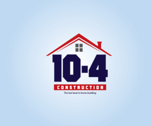 Logo Design by saulogchito for this project | Design: #9230784