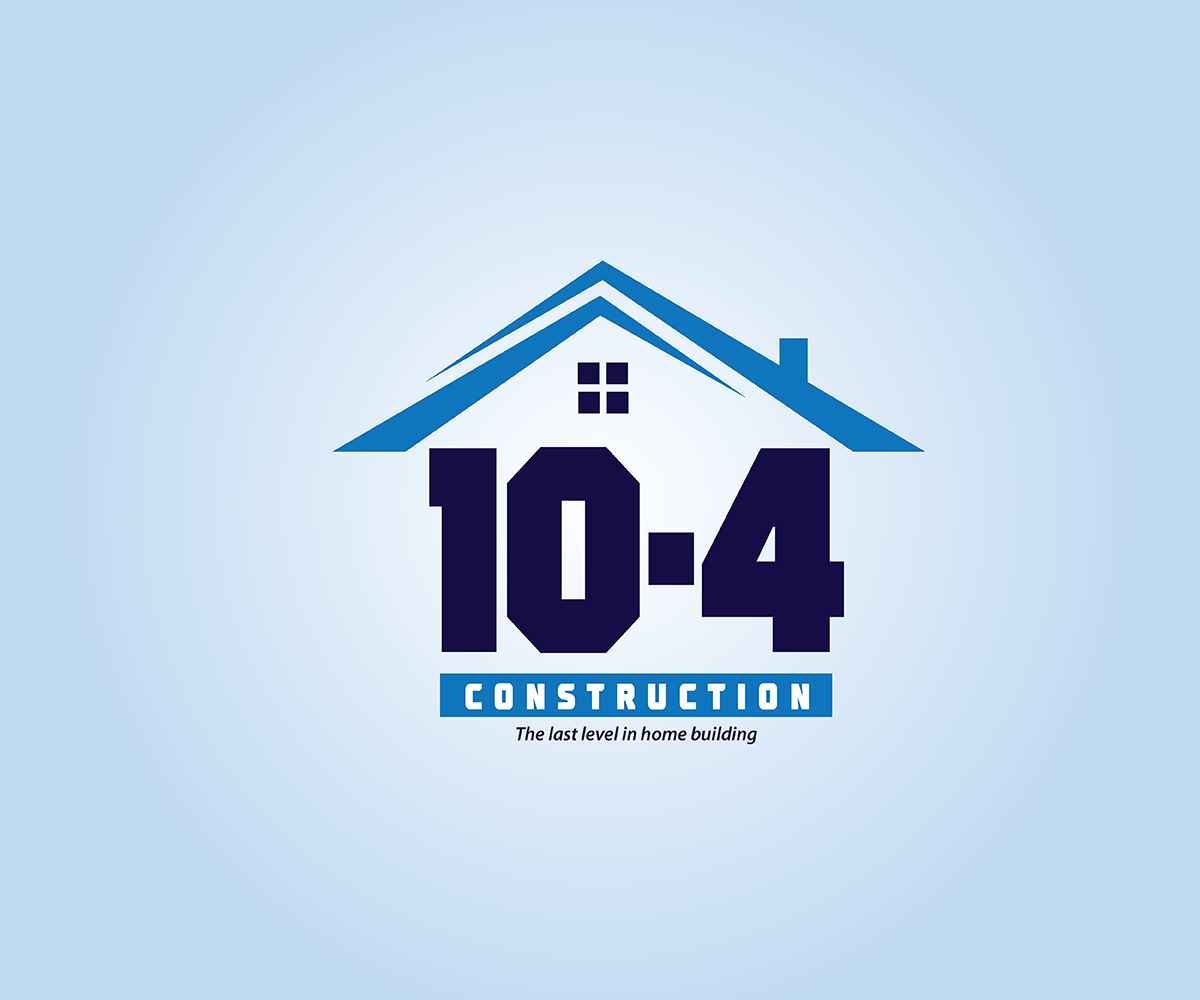 Logo Design by saulogchito for this project | Design #9230786