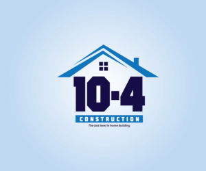 Logo Design by saulogchito for this project | Design: #9230786