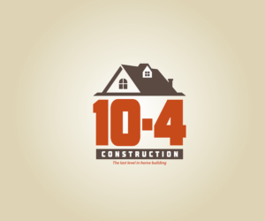 Logo Design by saulogchito for this project | Design: #9232093