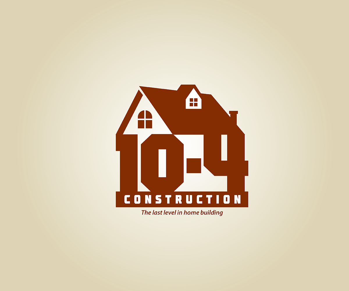Logo Design by saulogchito for this project | Design #9233881