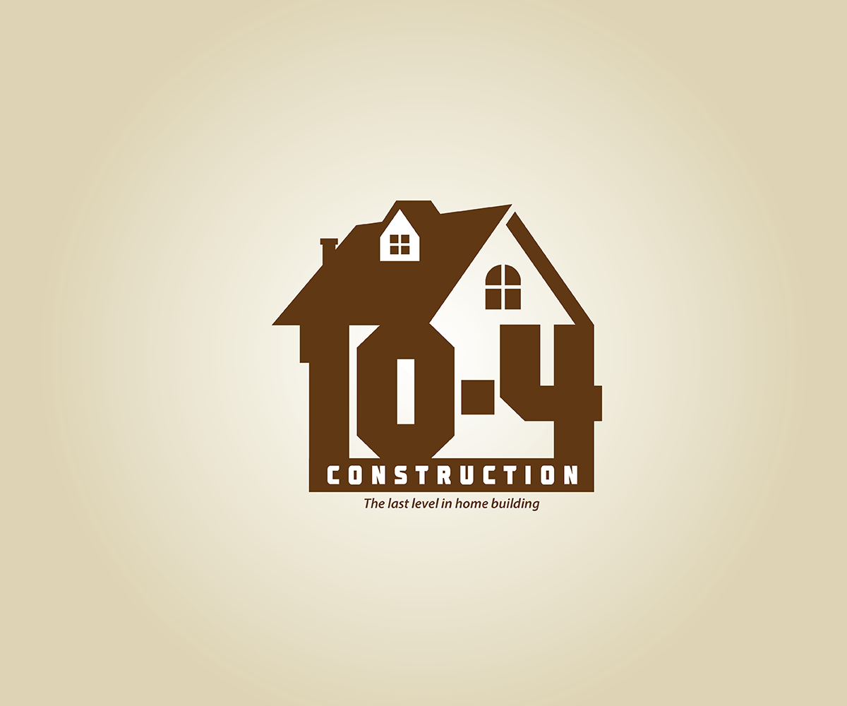Logo Design by saulogchito for this project | Design #9233882
