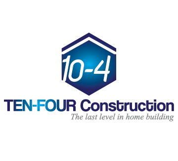 Logo Design by CHAN GRFX for this project | Design #9263575