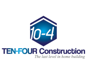 Logo Design by CHAN GRFX for this project | Design #9263575