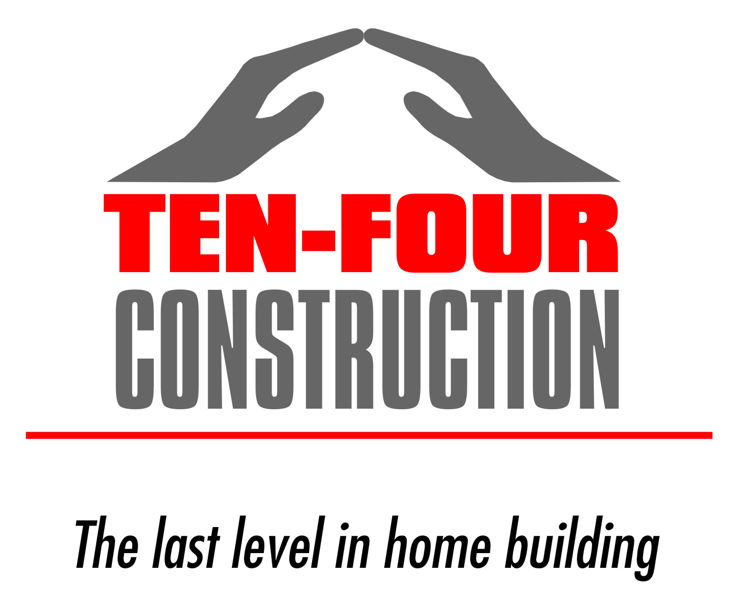 Logo Design by joansutn for this project | Design #9194870