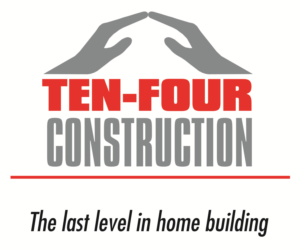 Logo Design by joansutn for this project | Design #9194870