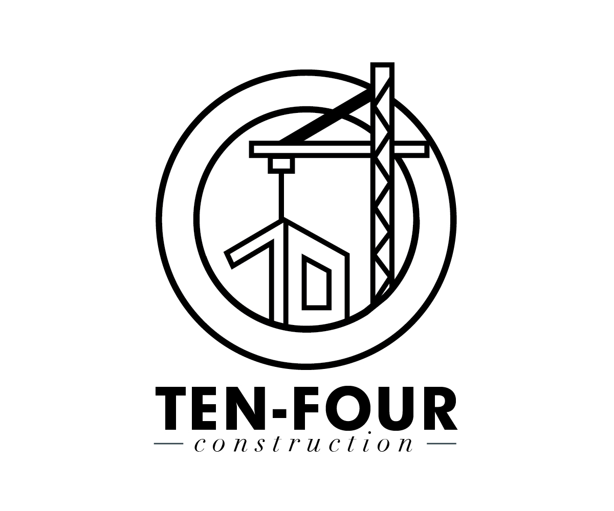 Logo Design by nelsjuls for this project | Design #9222529