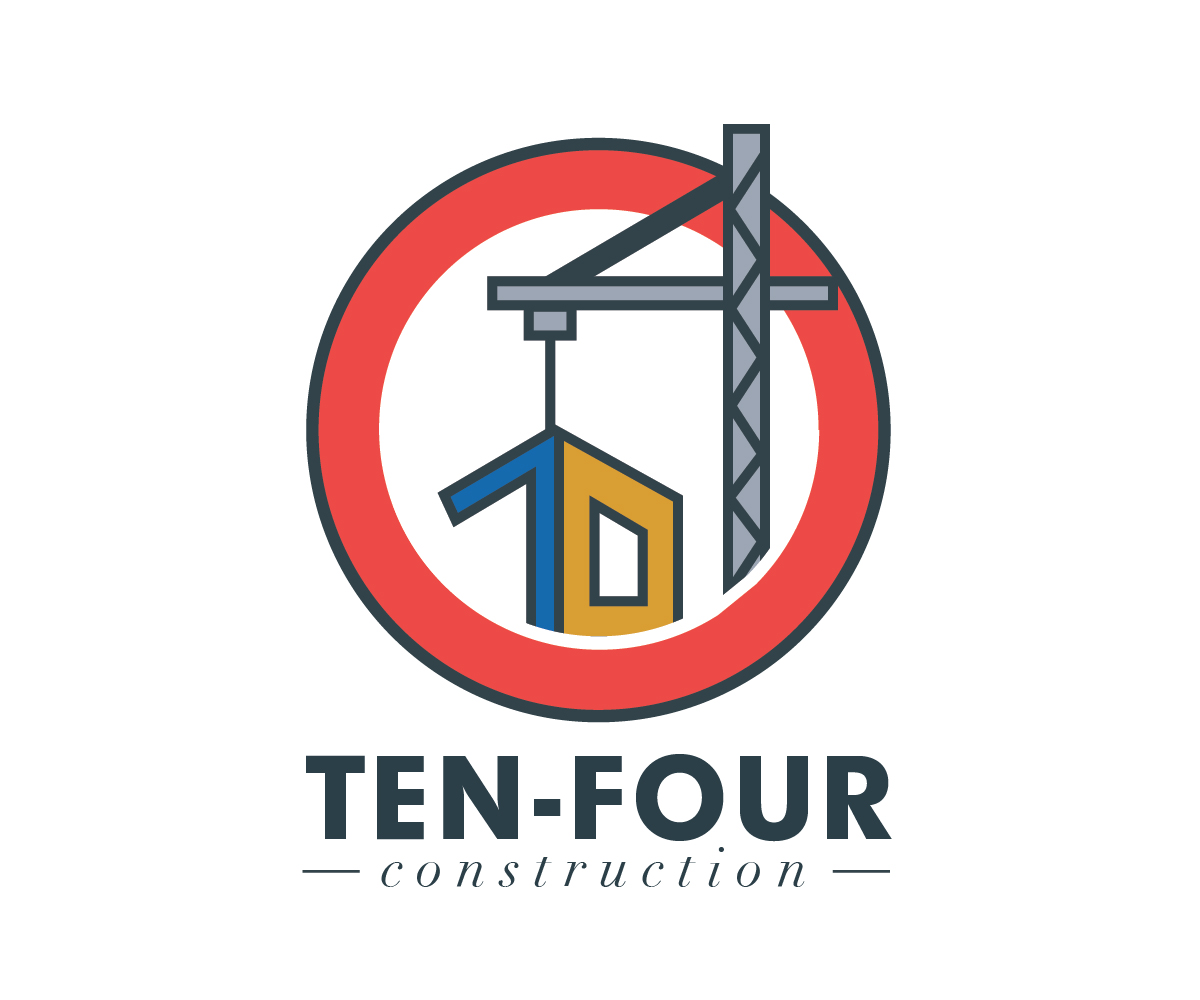 Logo Design by nelsjuls for this project | Design #9222530