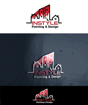 Logo Design by joliau for this project | Design: #9170386
