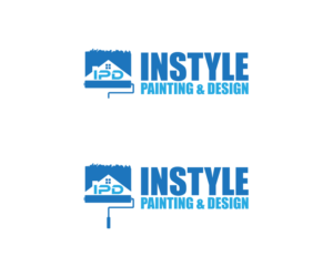Logo Design by dianagargaritza for this project | Design: #9191767