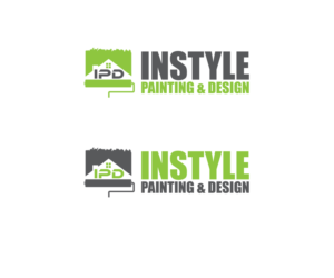 Logo Design by dianagargaritza for this project | Design: #9198079