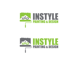 Logo Design by dianagargaritza for this project | Design: #9198080
