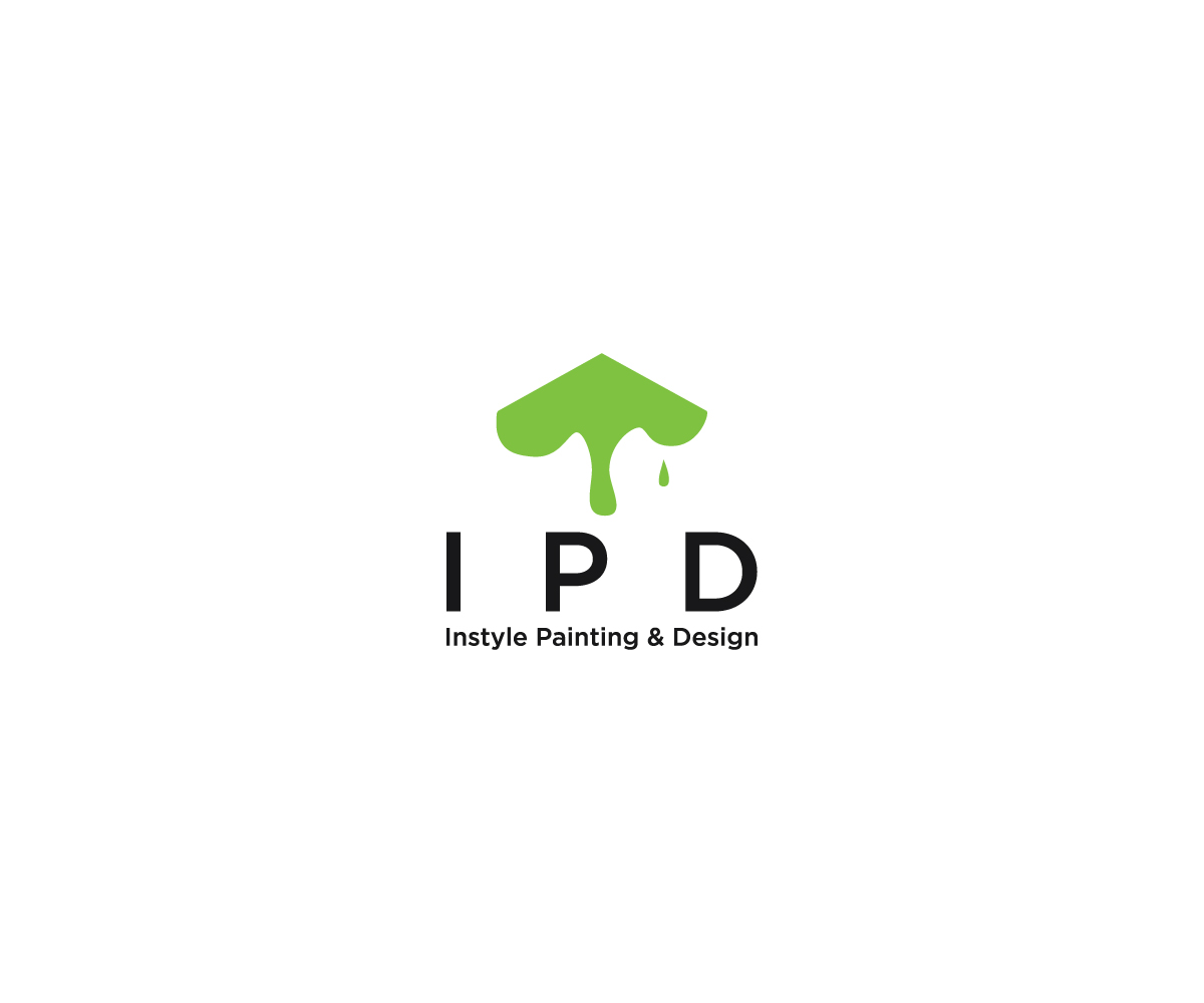 Logo Design by saif ullah for this project | Design #9170512