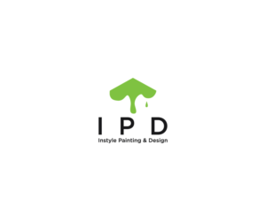 Logo Design by saif ullah for this project | Design: #9170512
