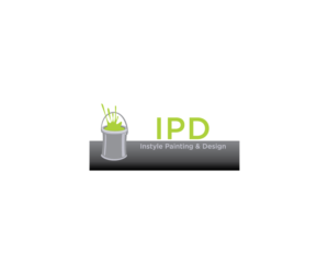 Logo Design by saif ullah for this project | Design: #9212156