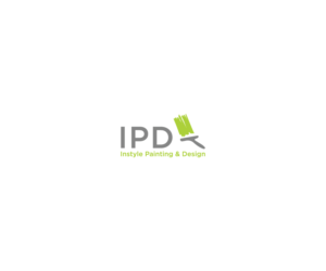 Logo Design by saif ullah for this project | Design: #9212258