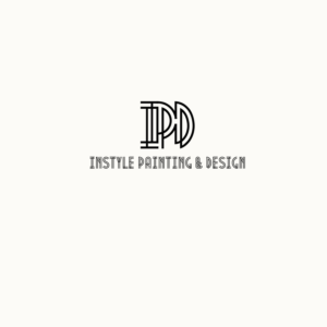 Logo Design by artQueen for this project | Design #9171919