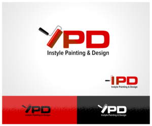 Logo Design by iNess for this project | Design: #9173538