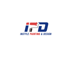 Logo Design by SG-Futuretech for this project | Design #9174311
