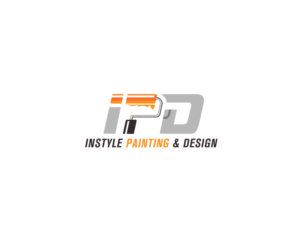 Logo Design by Pram Shaw for this project | Design: #9174394