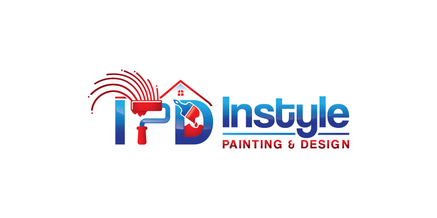 Diseño de Logo por debdesign para este proyecto | Diseño #9175594