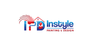 Logo Design by debdesign for this project | Design: #9175594