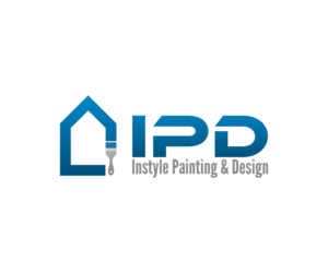 Logo Design by design.bb for this project | Design: #9187293