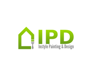 Logo Design by design.bb for this project | Design: #9191083