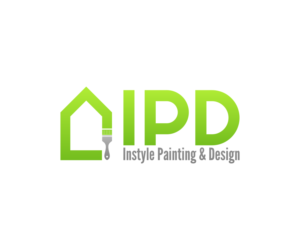 Logo Design by design.bb for this project | Design: #9191085