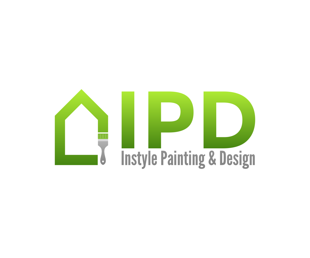 Logo Design by design.bb for this project | Design: #9191093