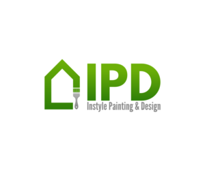 Logo Design by design.bb for this project | Design: #9191097