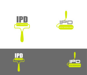 Logo Design by Alex_Digital for this project | Design: #9200431