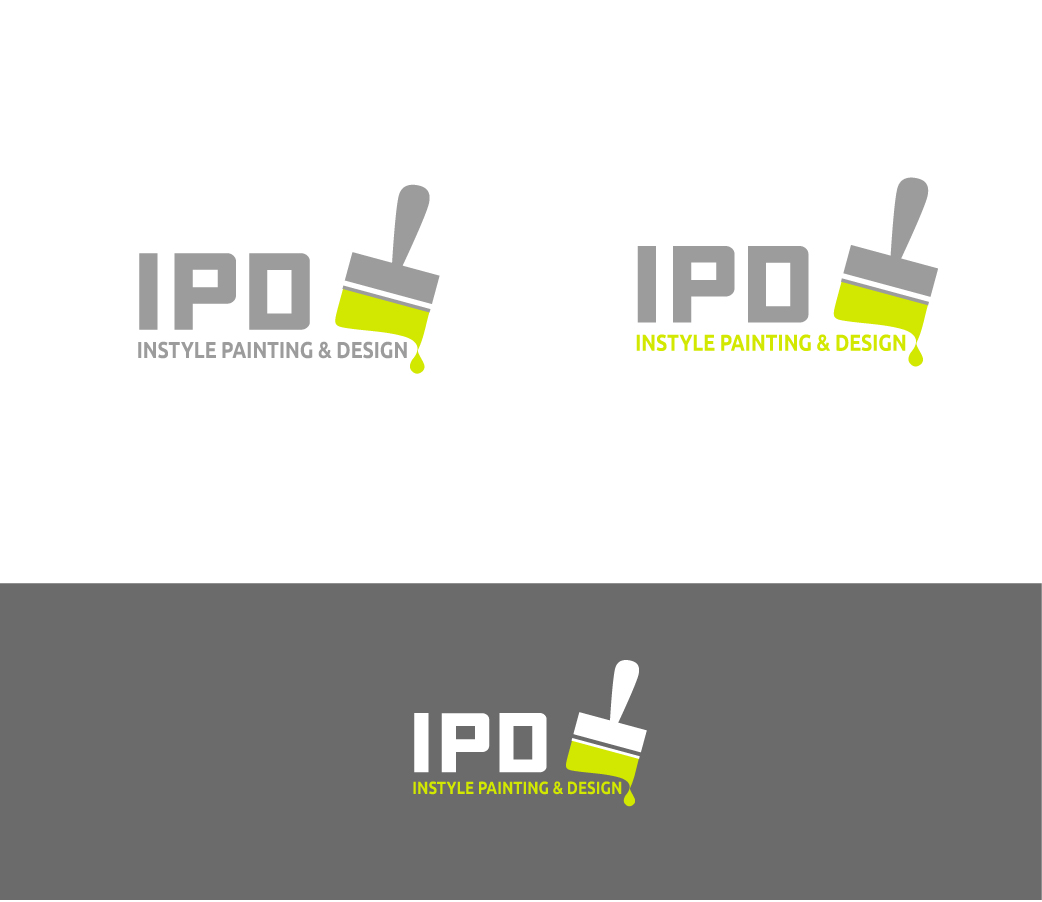 Logo Design by Alex_Digital for this project | Design #9200436