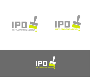 Logo Design by Alex_Digital for this project | Design: #9200436