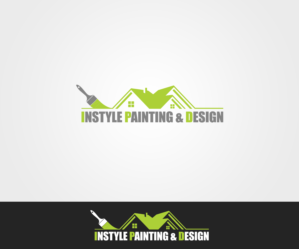 Logo Design by Dreams.MELO for this project | Design #9198987