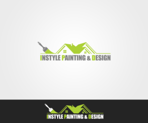 Logo Design by Dreams.MELO