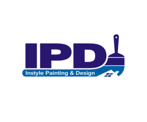 Logo Design by Homelogo for this project | Design: #9173664