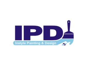 Logo Design by Homelogo for this project | Design: #9173665