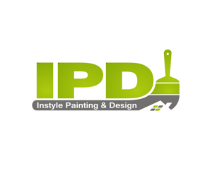 Logo Design by Homelogo for this project | Design: #9199946