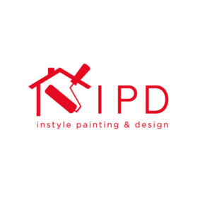 Logo Design by R.C for this project | Design: #9170376