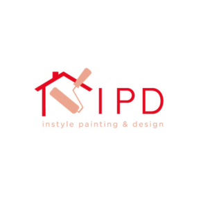 Logo Design by R.C for this project | Design #9170377