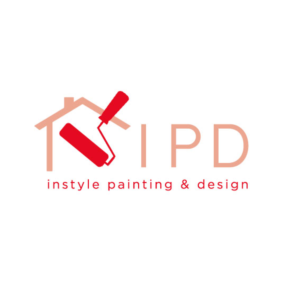 Logo Design by R.C for this project | Design: #9170378