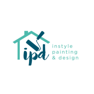 Logo Design by R.C for this project | Design: #9170379