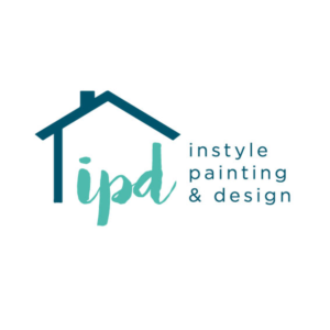Logo Design by R.C for this project | Design: #9170380