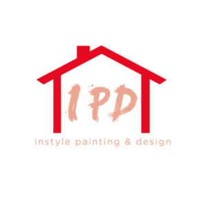 Logo Design by R.C for this project | Design: #9170391